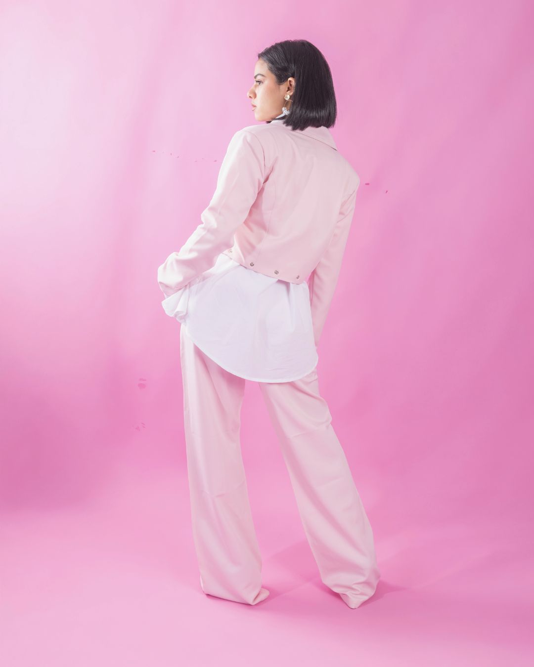 costume pour femme