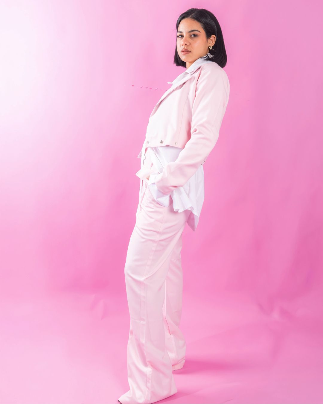 costume pour femme