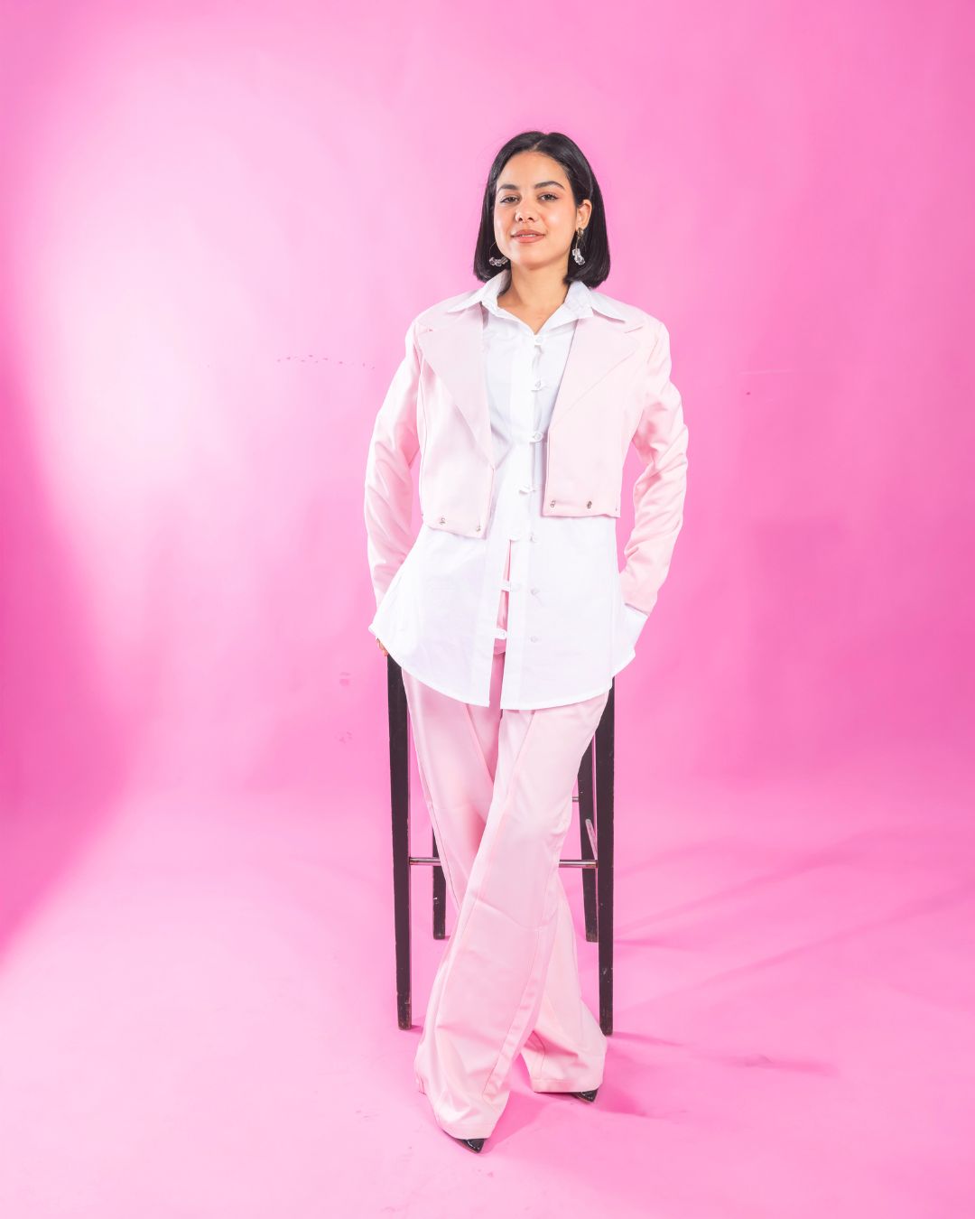 costume pour femme