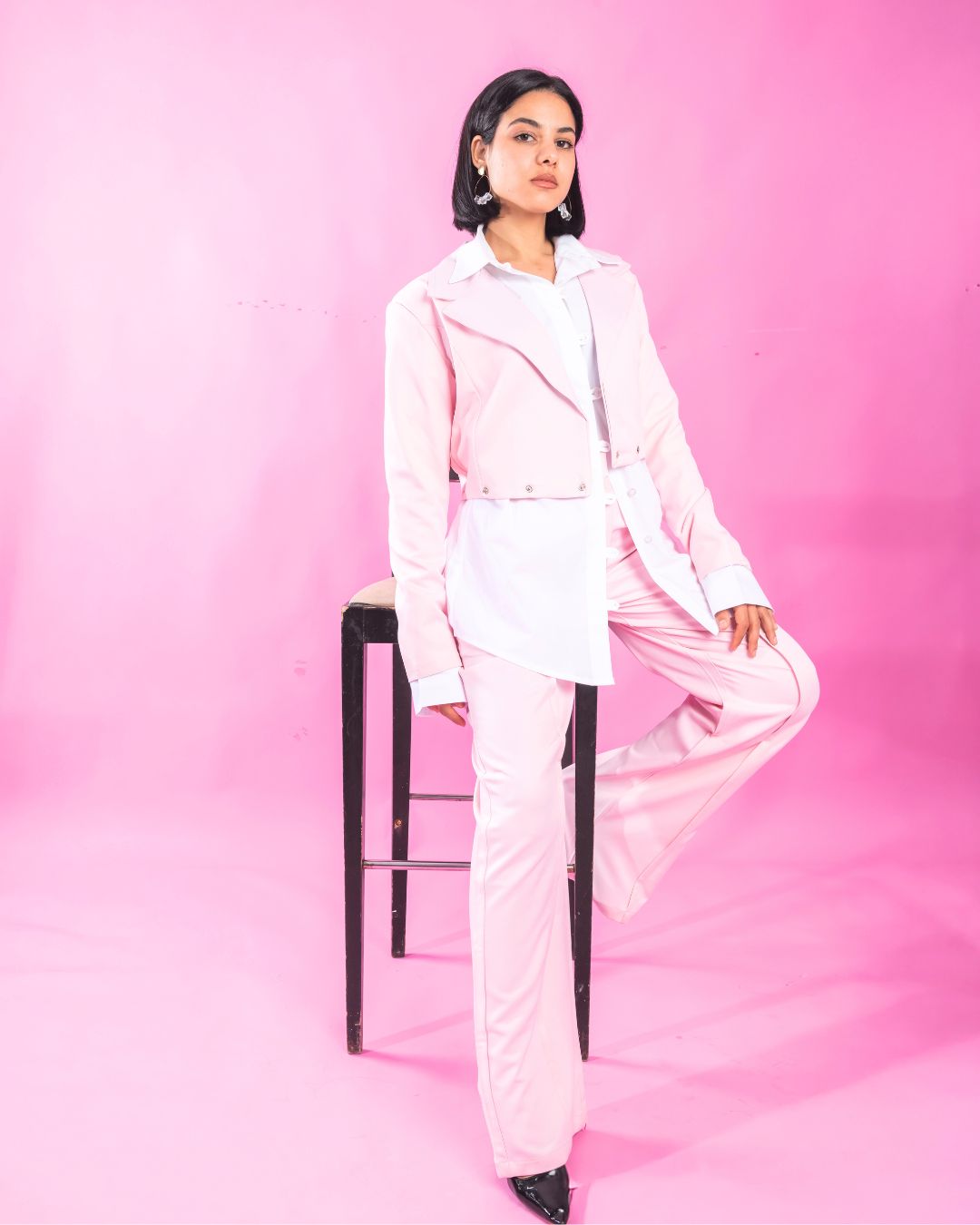 costume pour femme