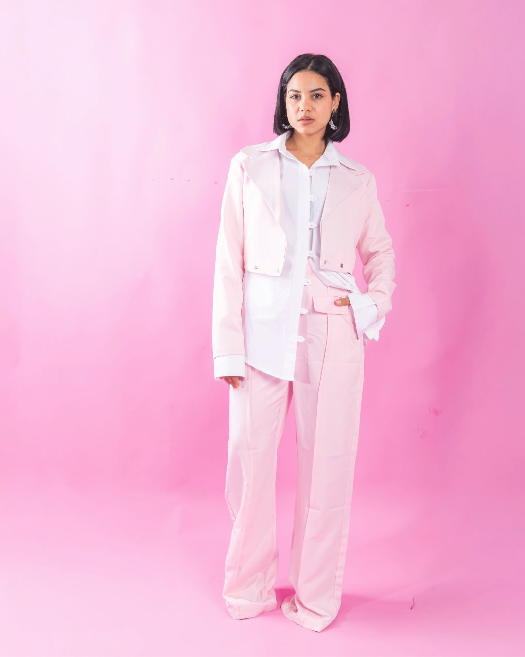 costume pour femme