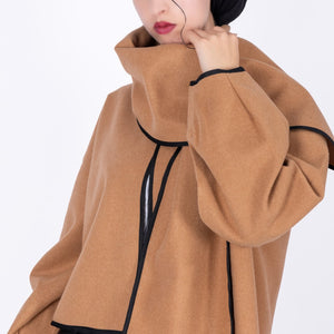 Manteau et vestes