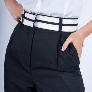 Pantalons