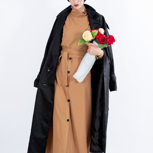 Robes