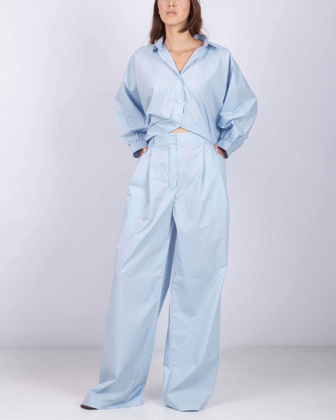Ensemble BLEU