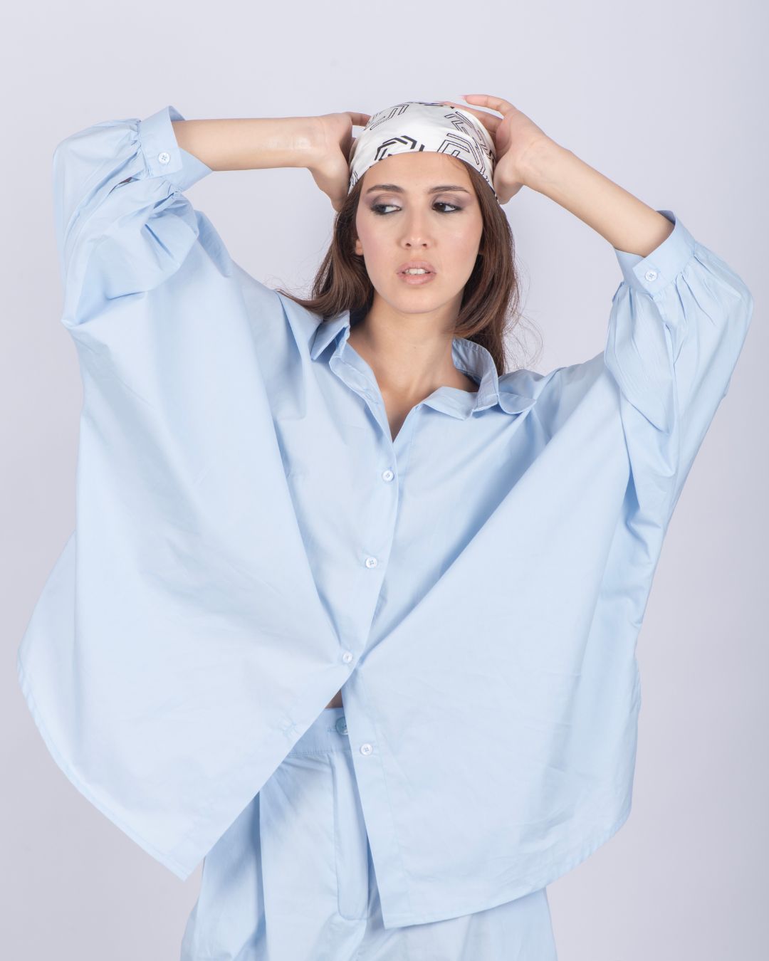 Ensemble BLEU