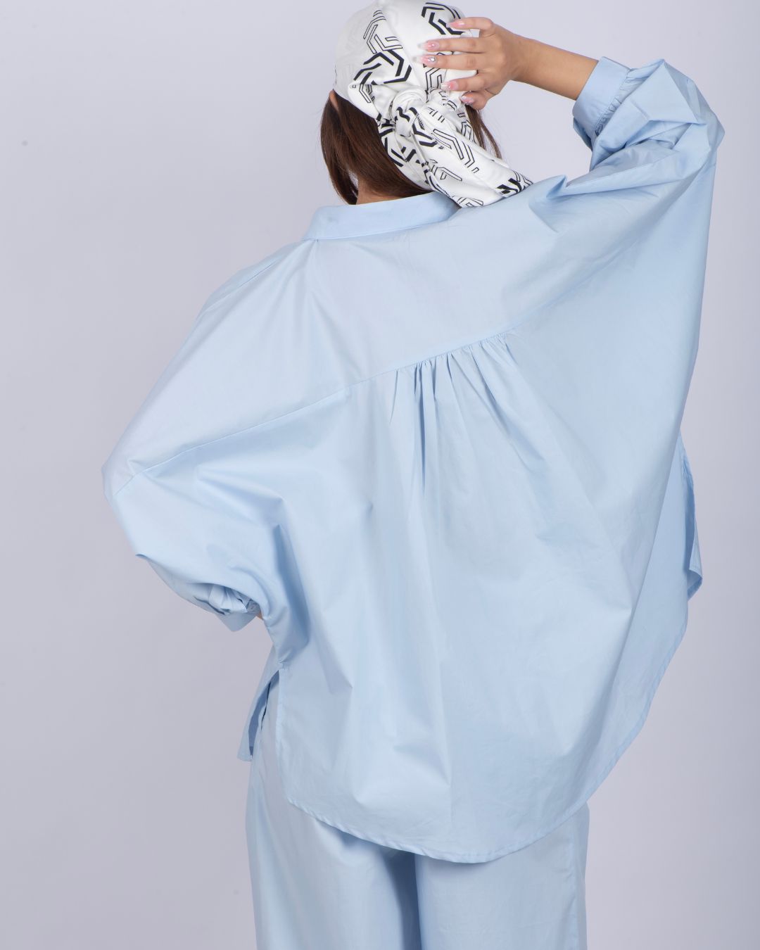 Ensemble BLEU