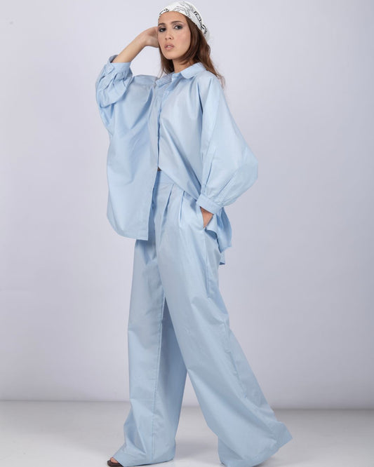 Ensemble BLEU