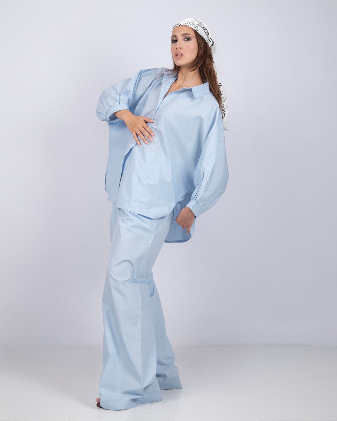Ensemble BLEU