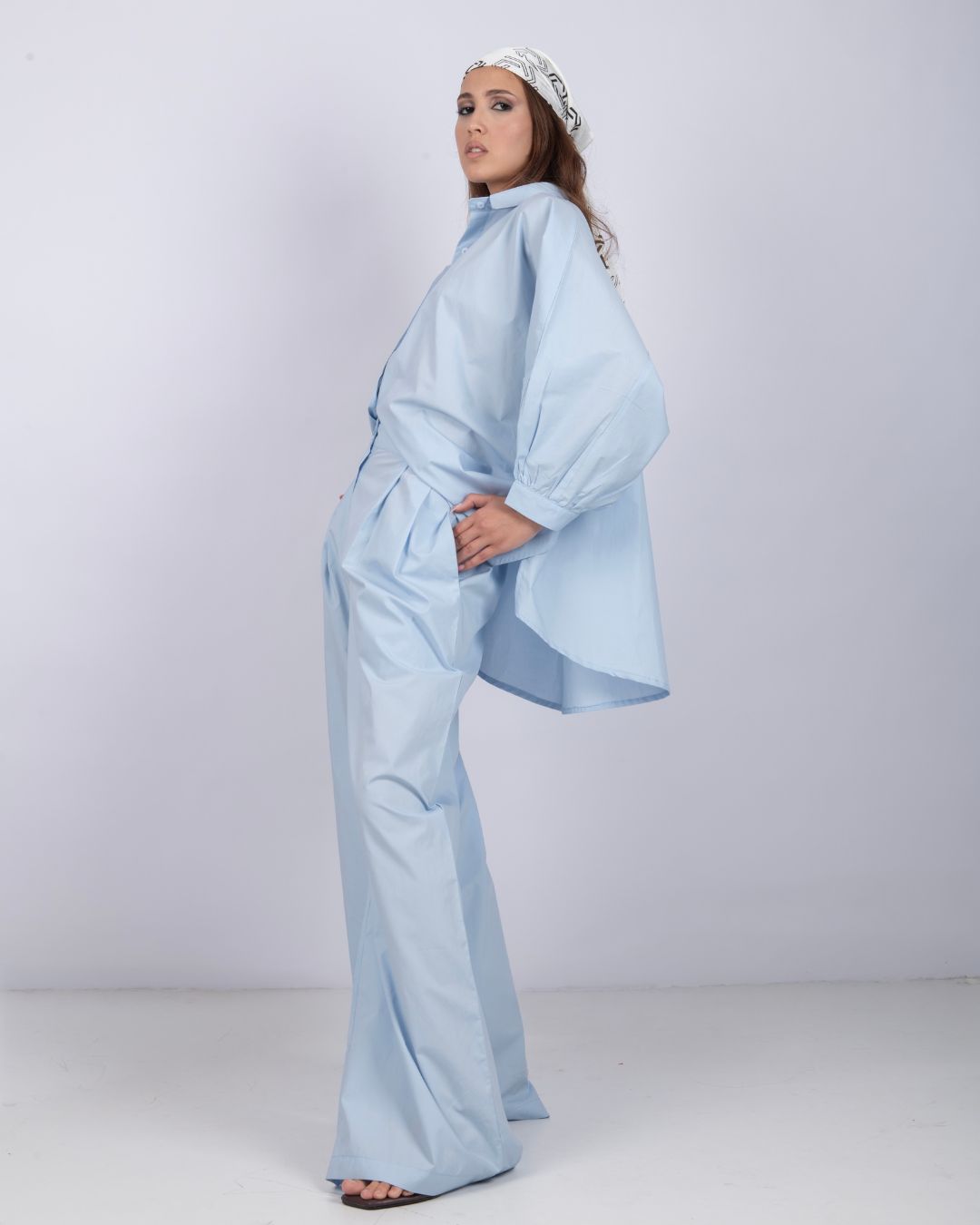 Ensemble BLEU
