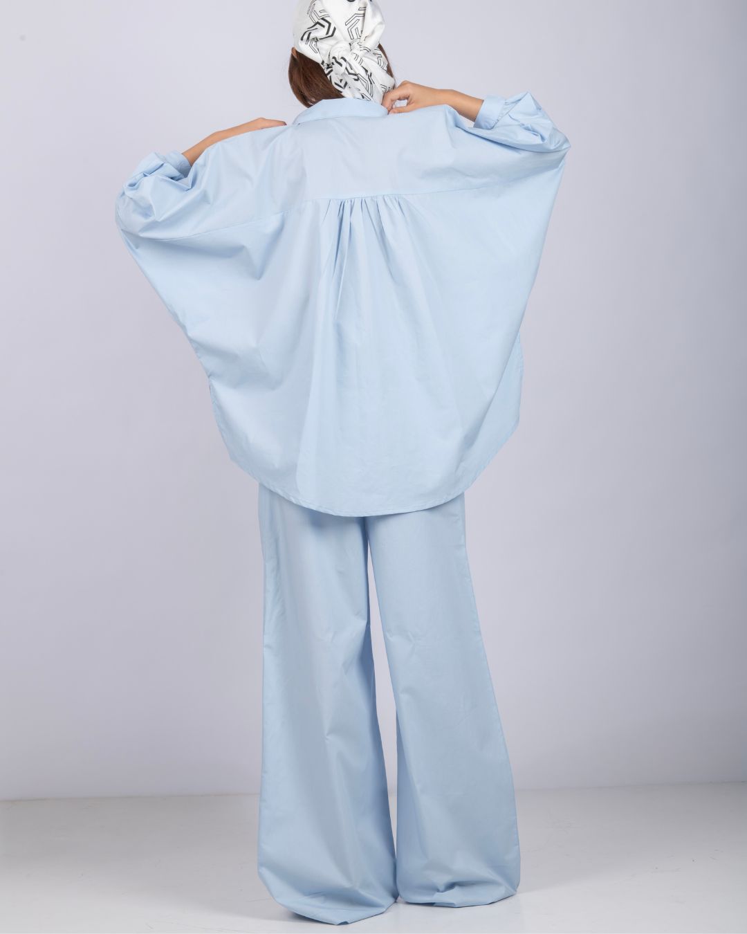 Ensemble BLEU
