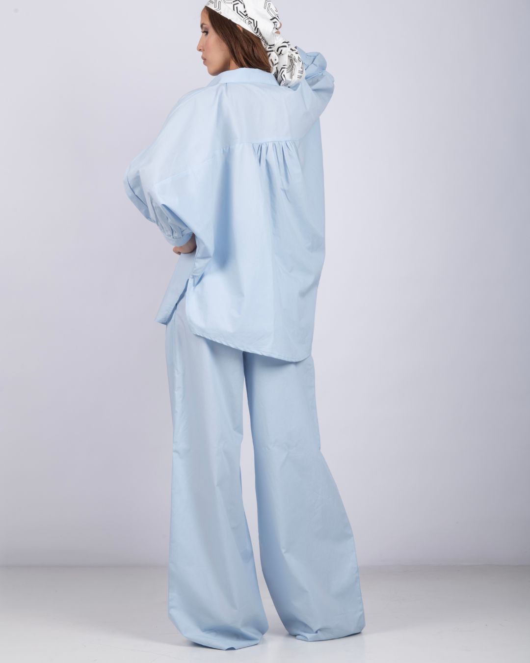 Ensemble BLEU