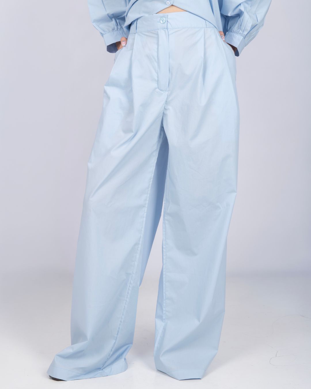 Ensemble BLEU