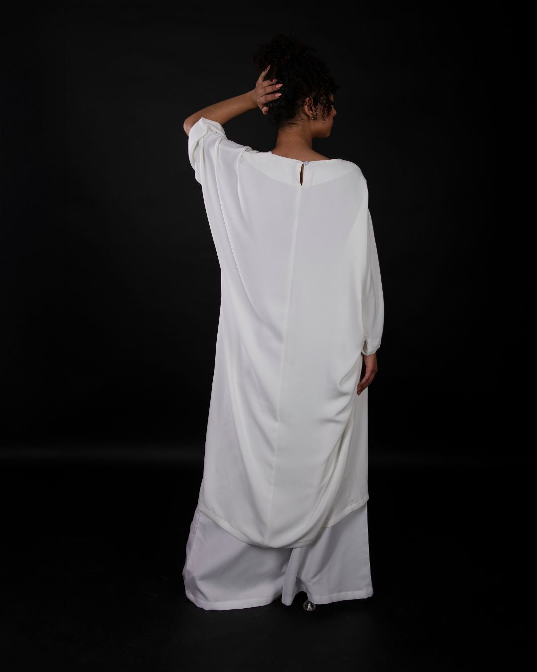 tunique longue