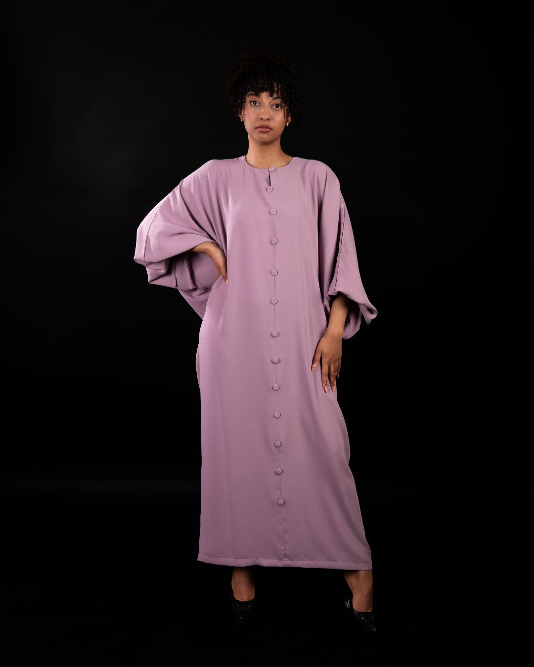 Abaya