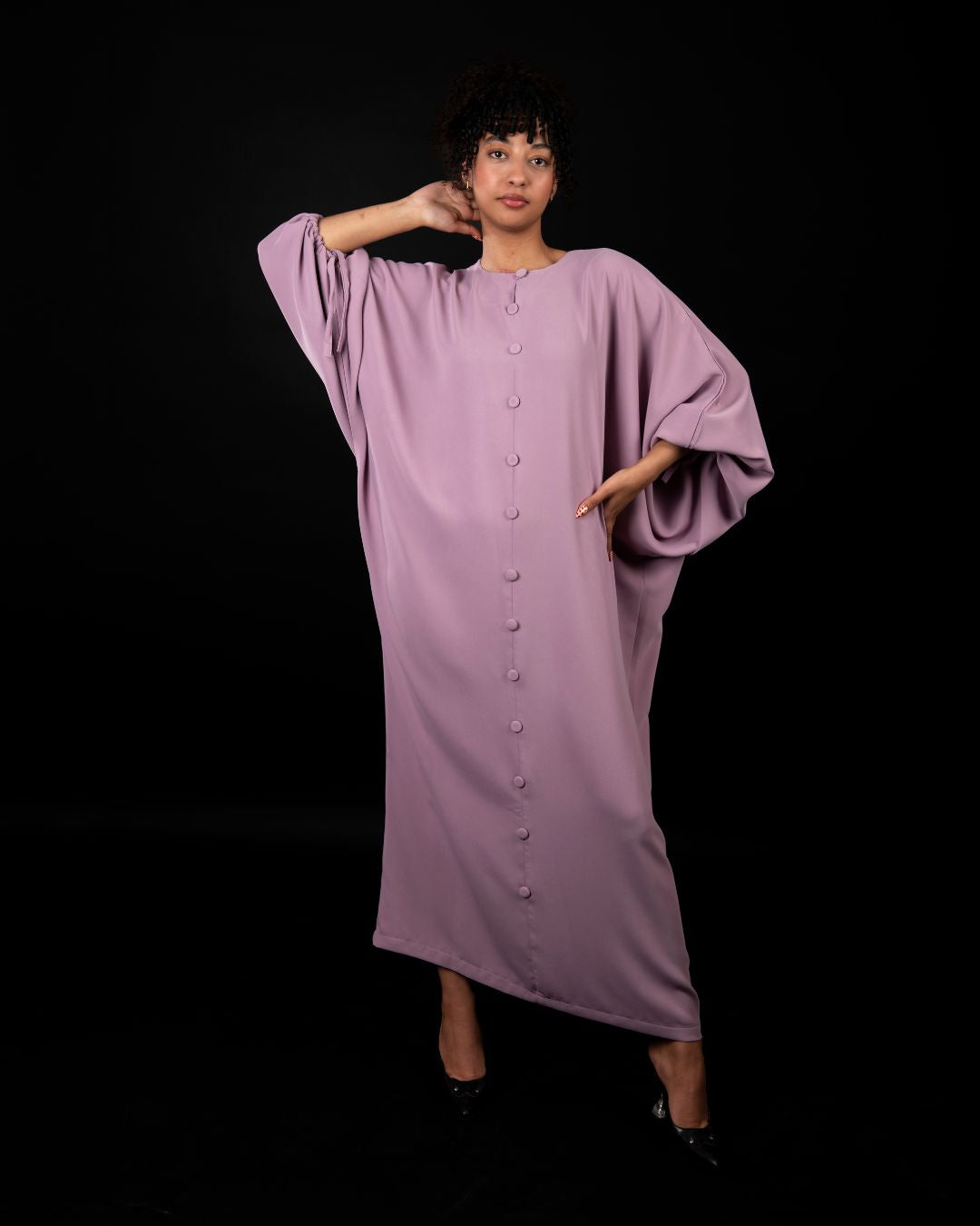 Abaya