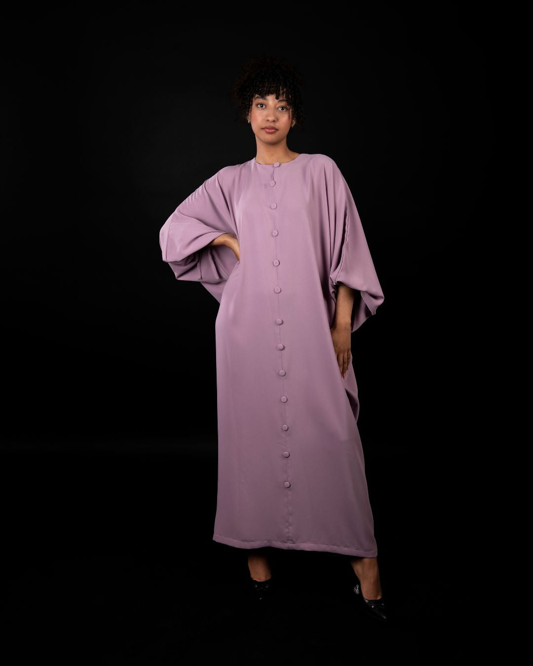 Abaya