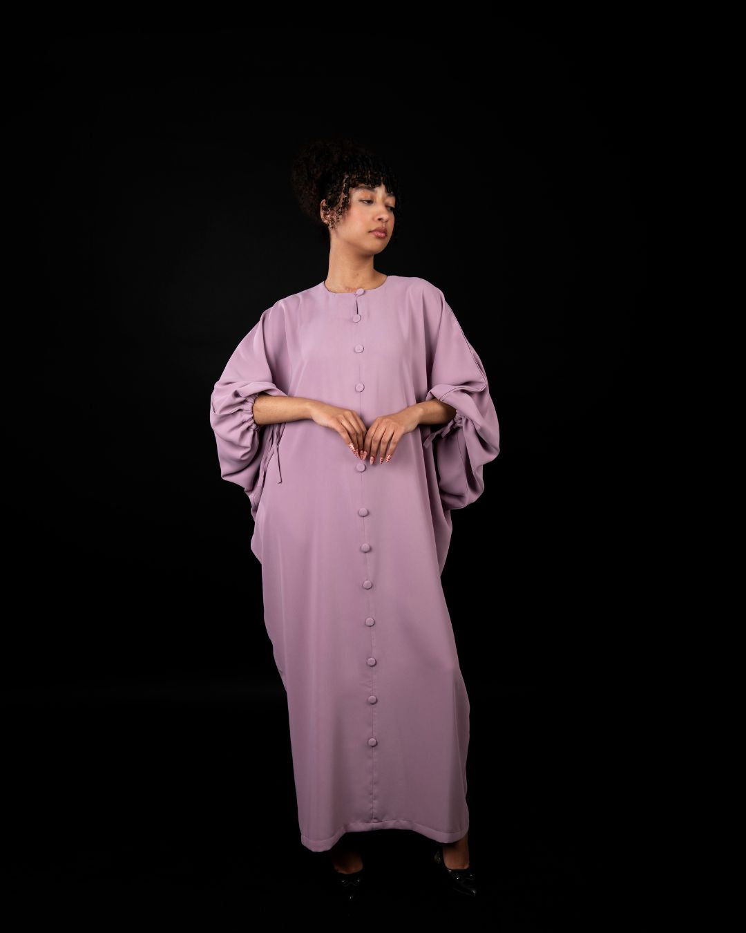 Abaya