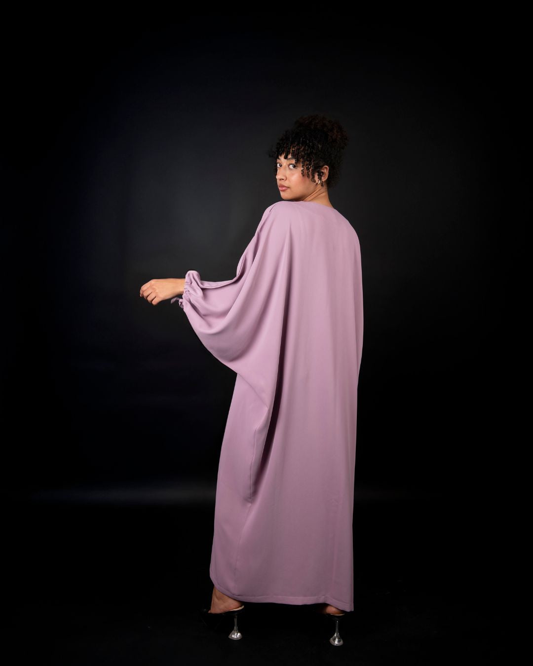 Abaya