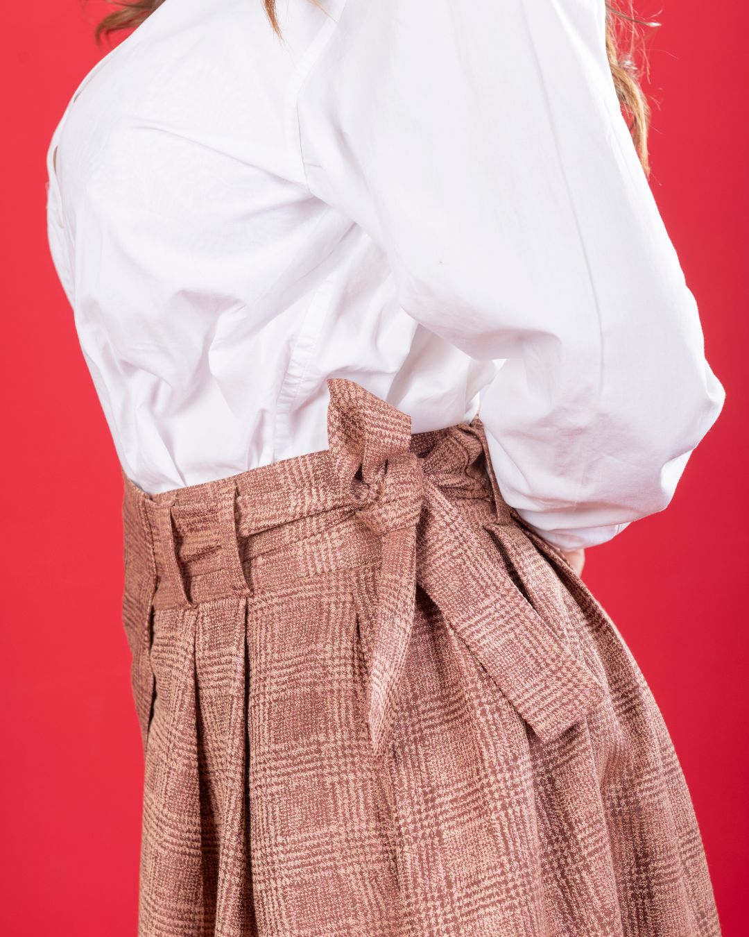 ensemble CARRINA