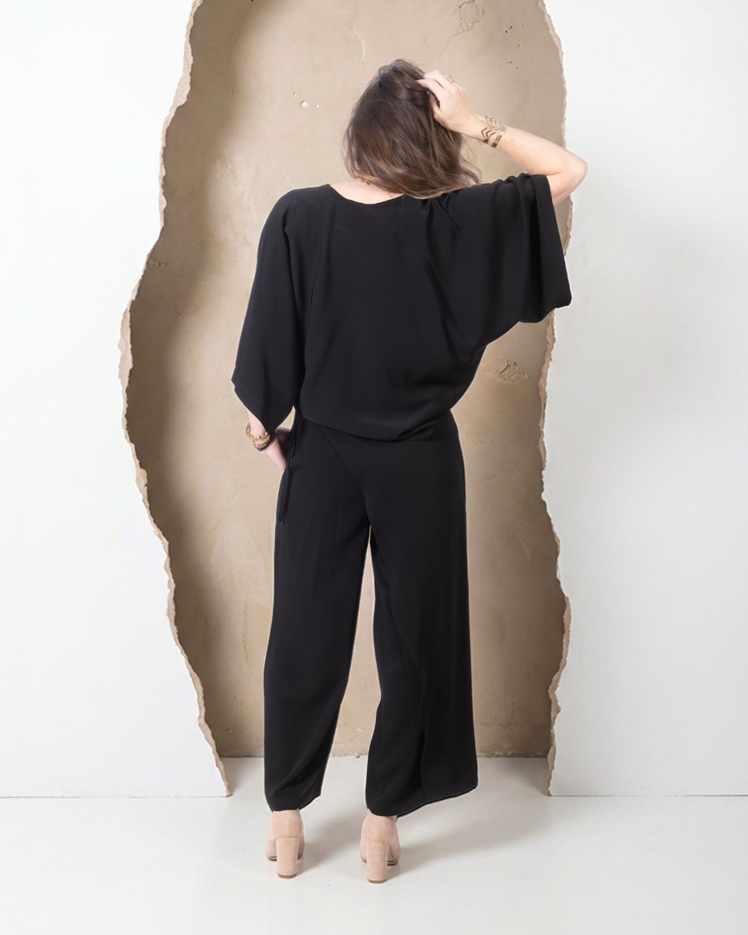 ENSEMBLE PORTFEUILLE
