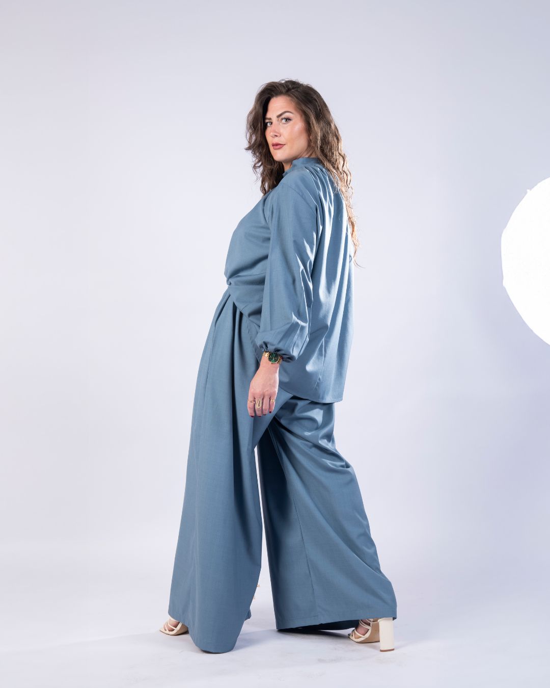 ensemble katherine