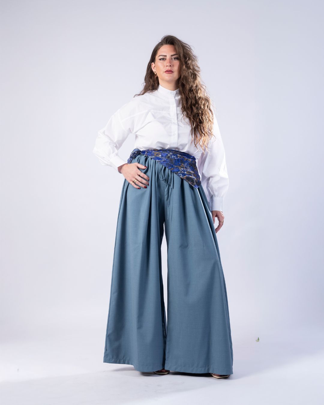 ensemble katherine