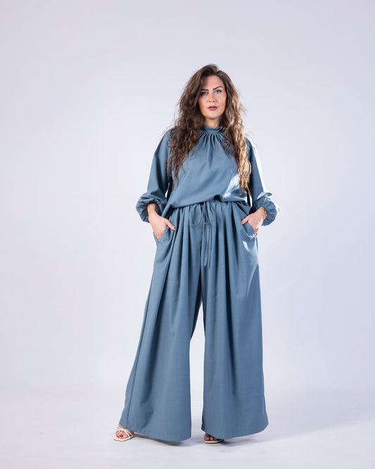 ensemble katherine