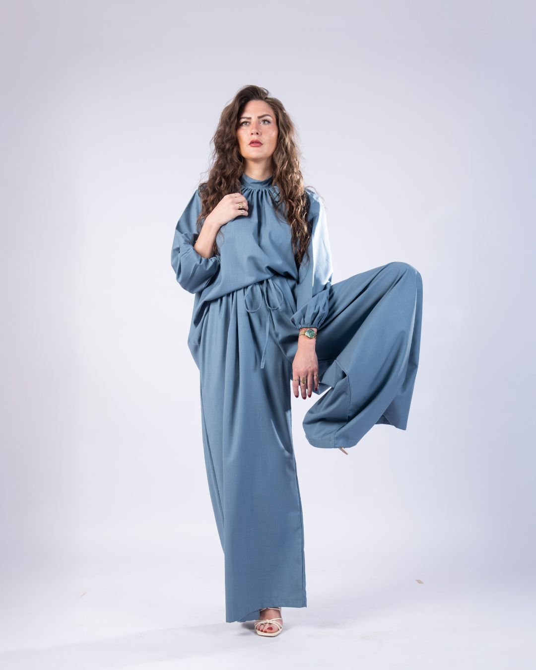 ensemble katherine