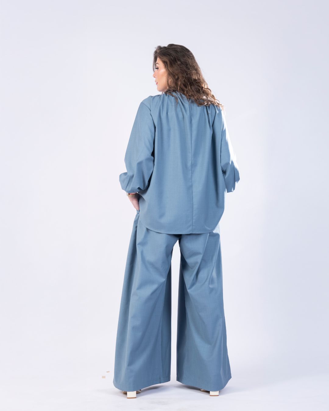 ensemble katherine