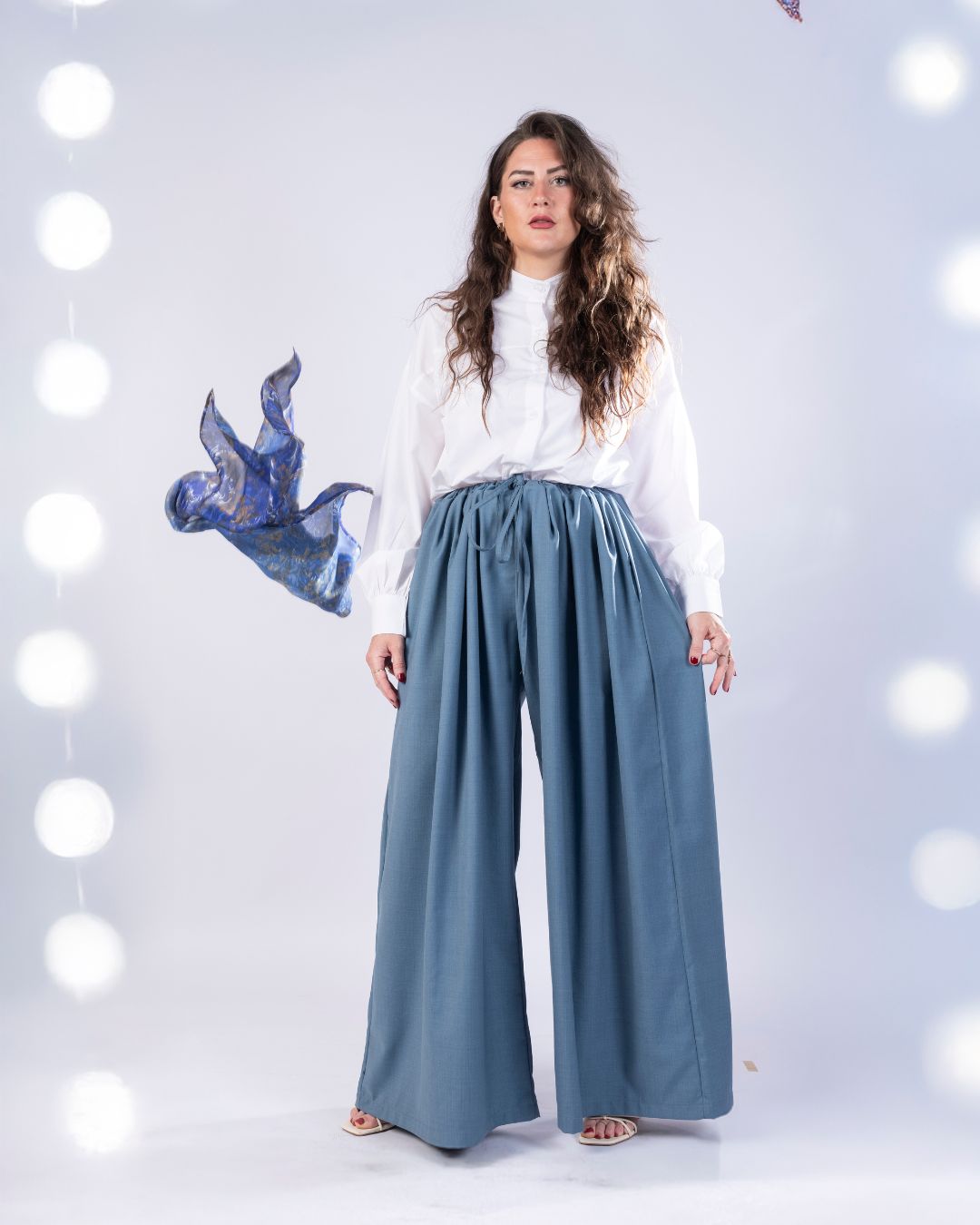 ensemble katherine