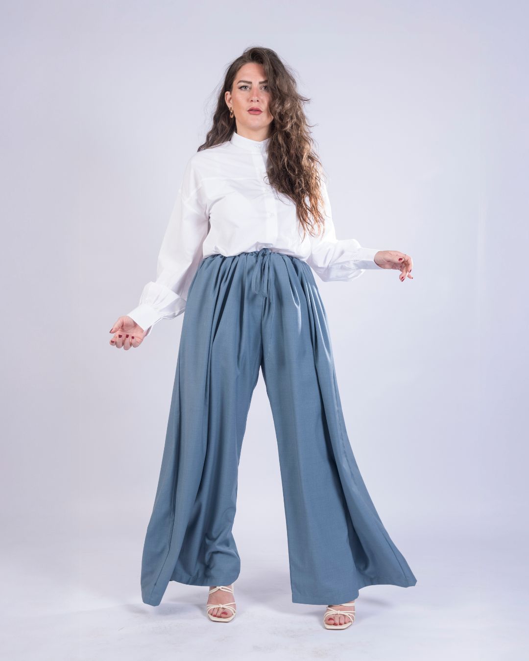 ensemble katherine