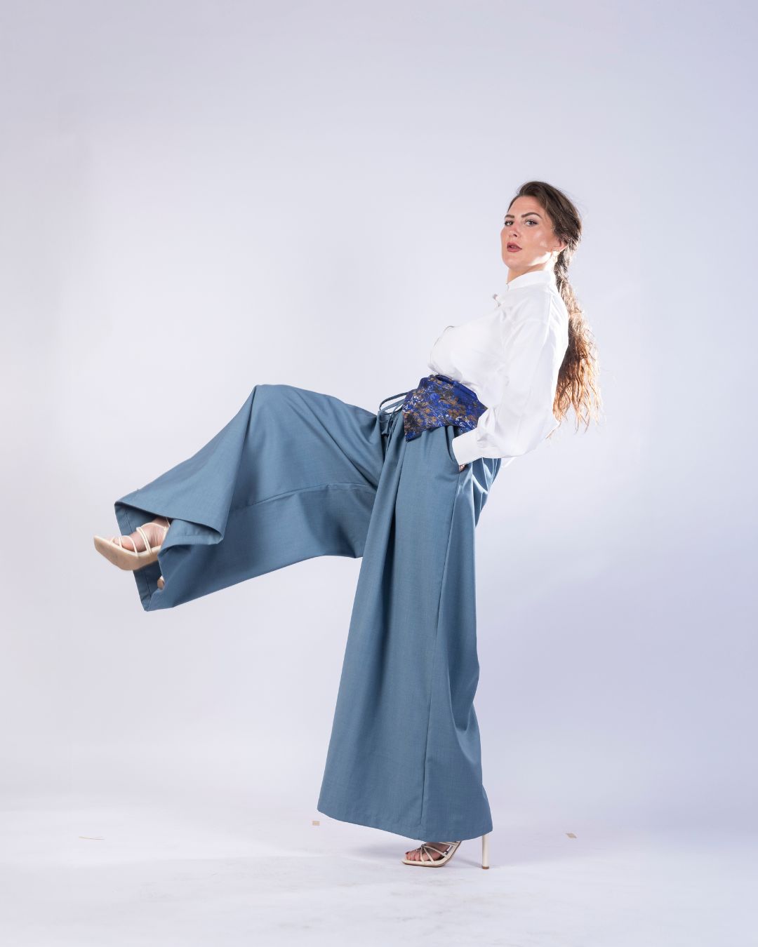 ensemble katherine