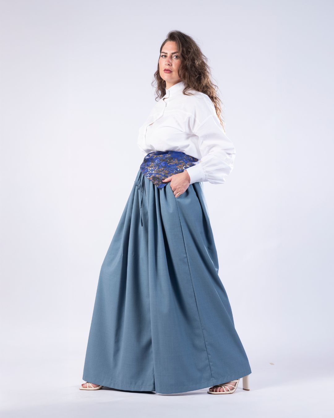 ensemble katherine
