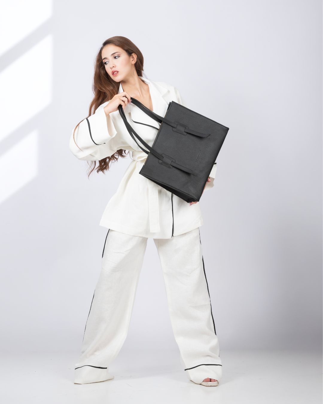 sac AUREL
