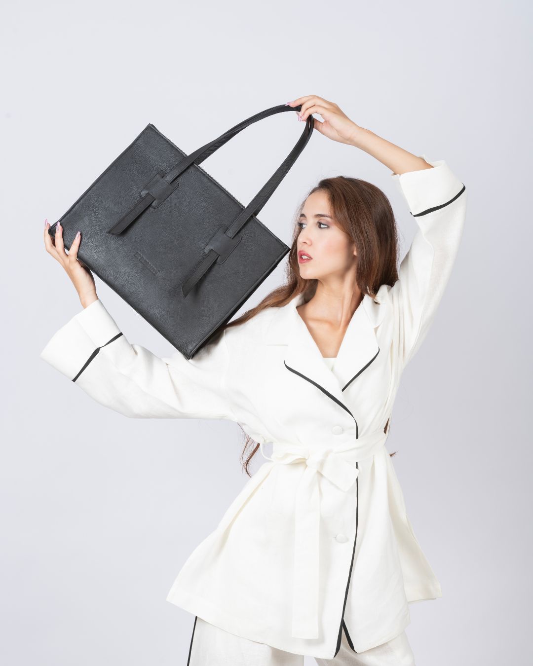 sac AUREL