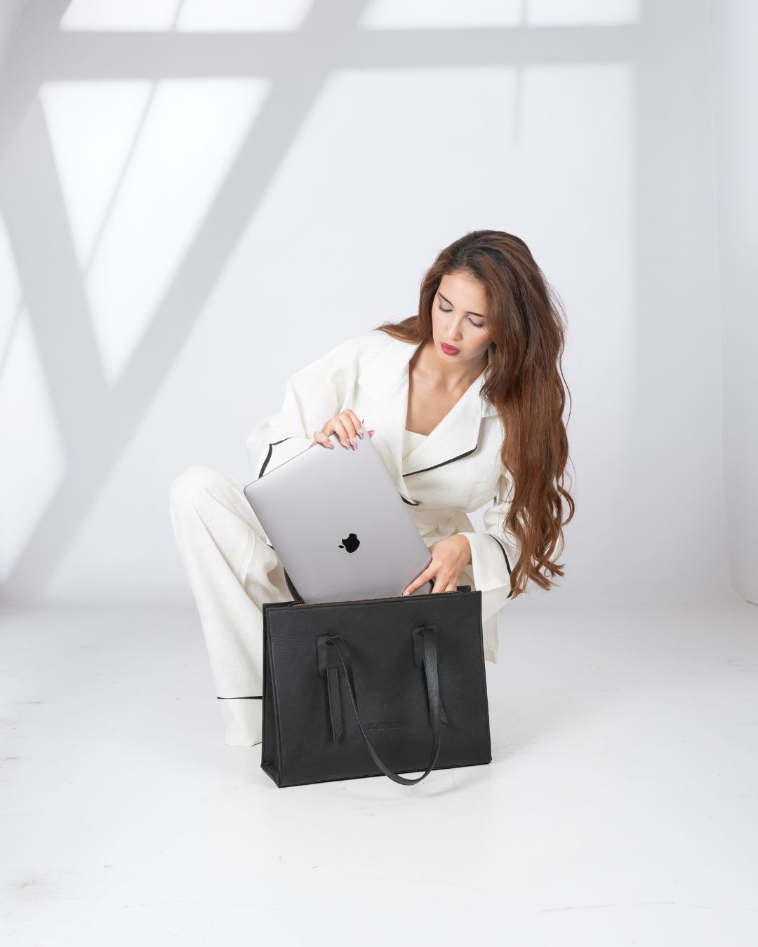 sac AUREL