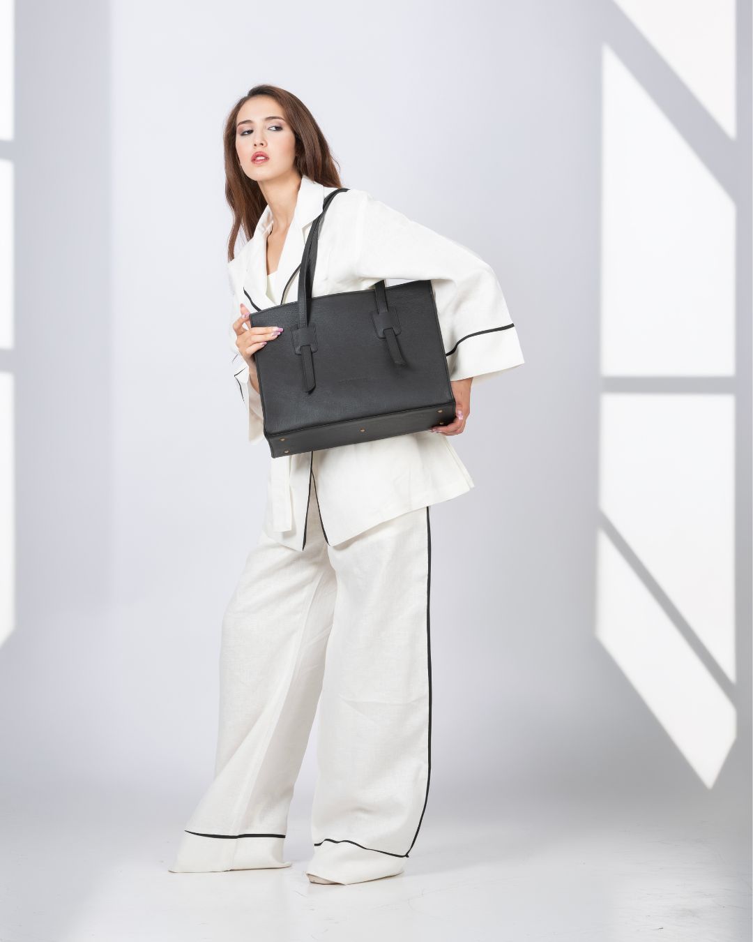 sac AUREL