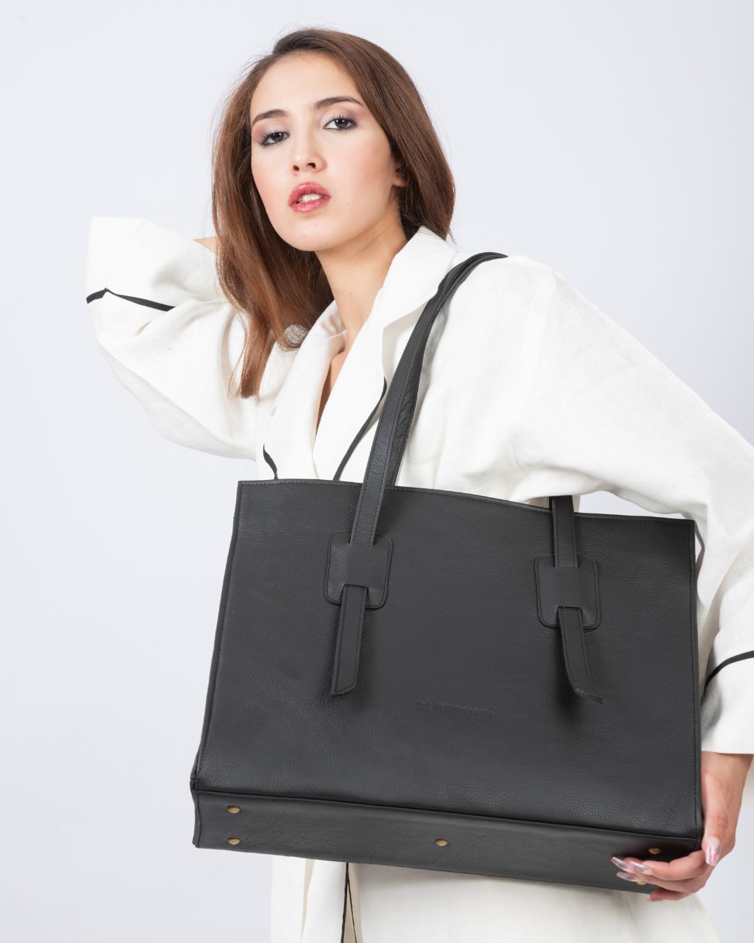 sac AUREL