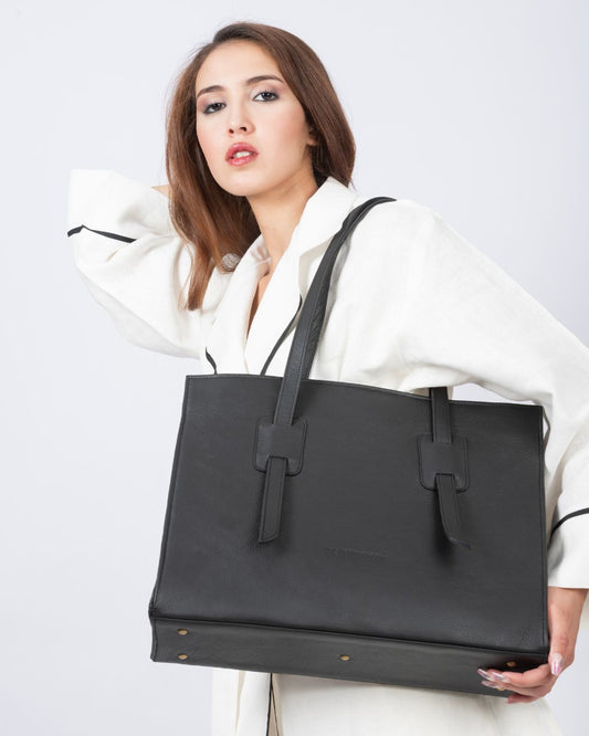 sac AUREL
