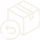 Échanges et Retours