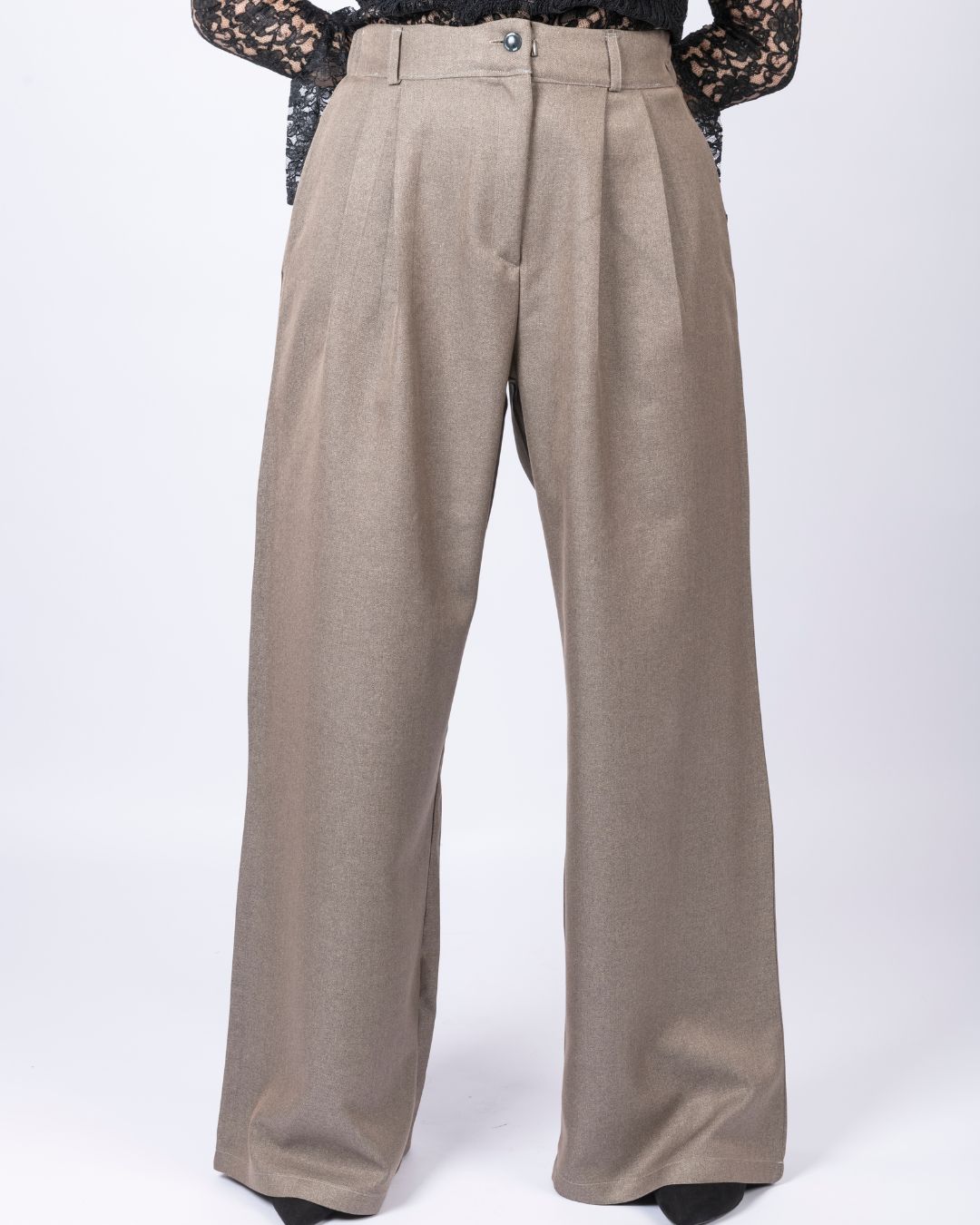 tailleur olivia