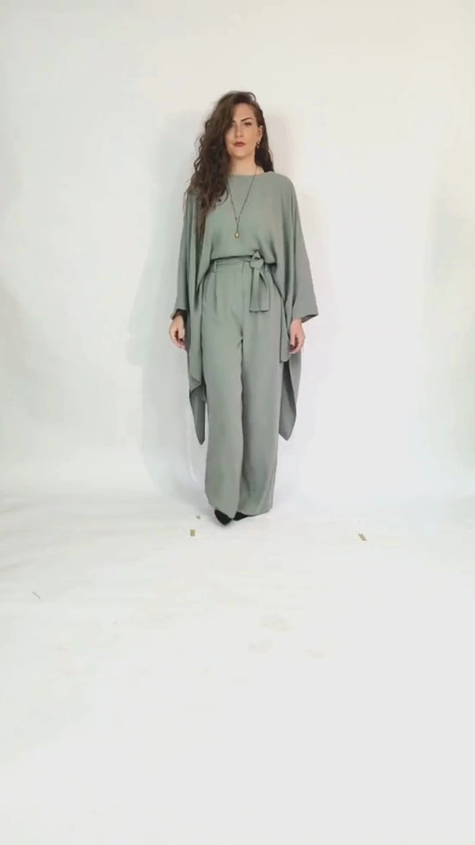 ensemble selene