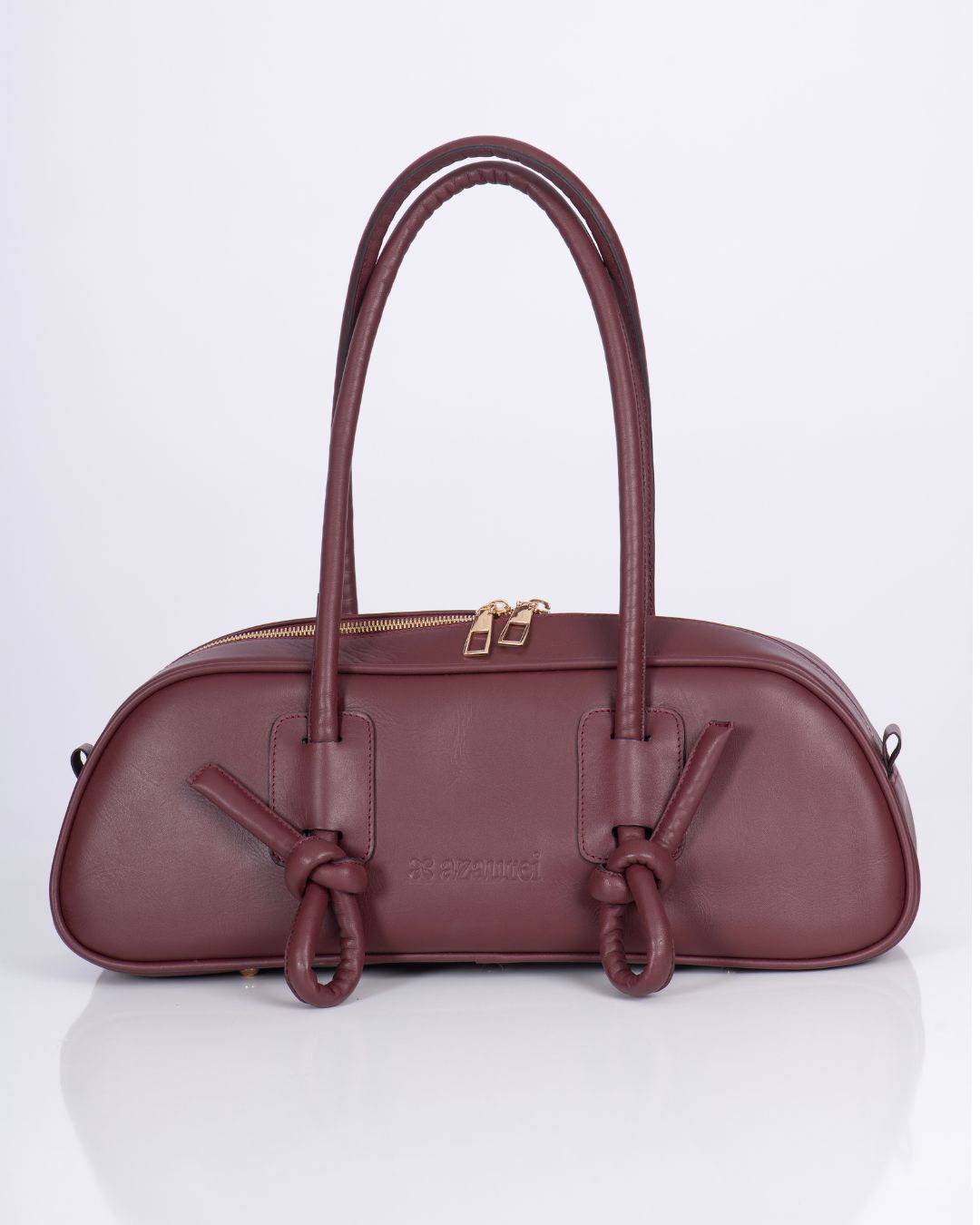 sac ELEA