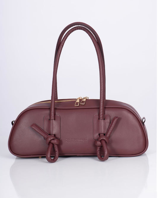 sac ELEA