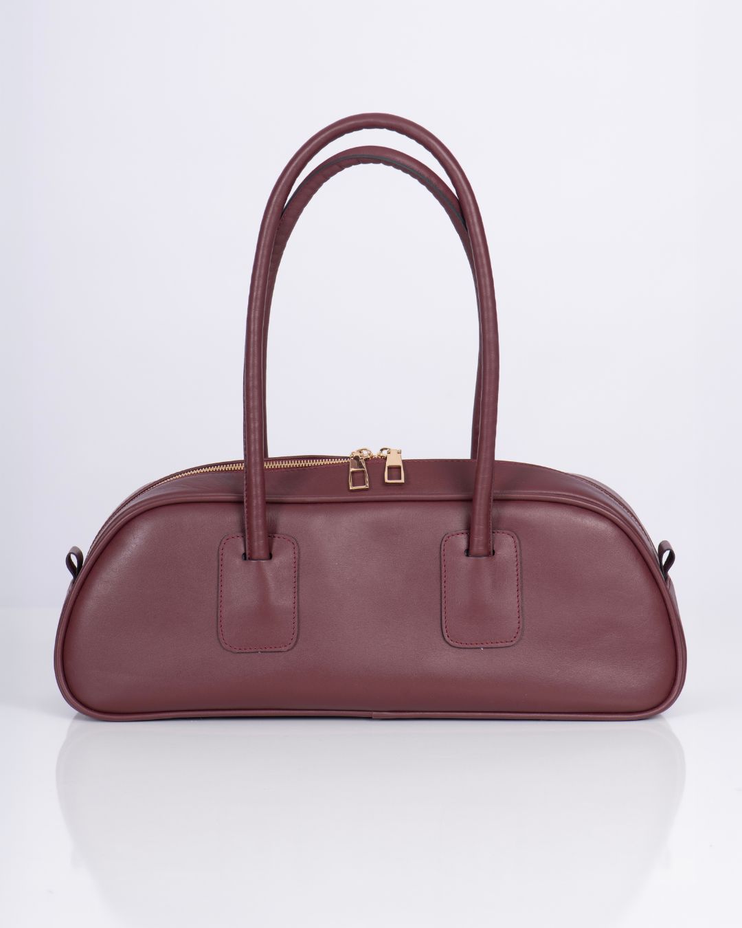 sac ELEA