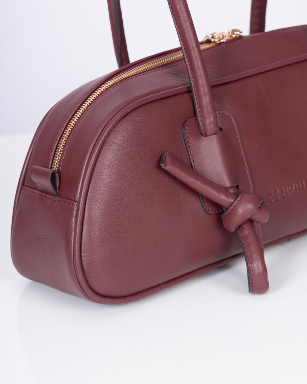 sac ELEA