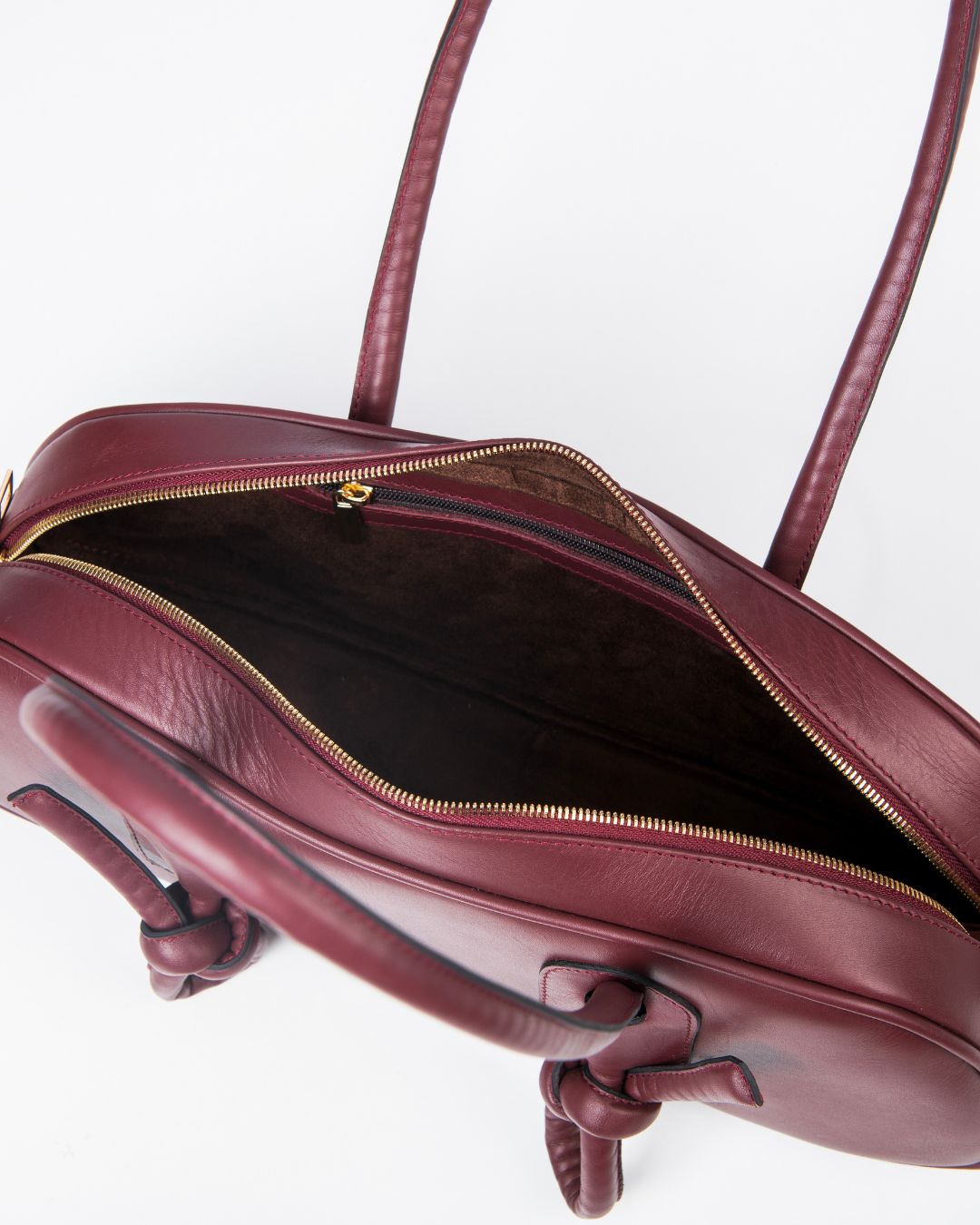 sac ELEA