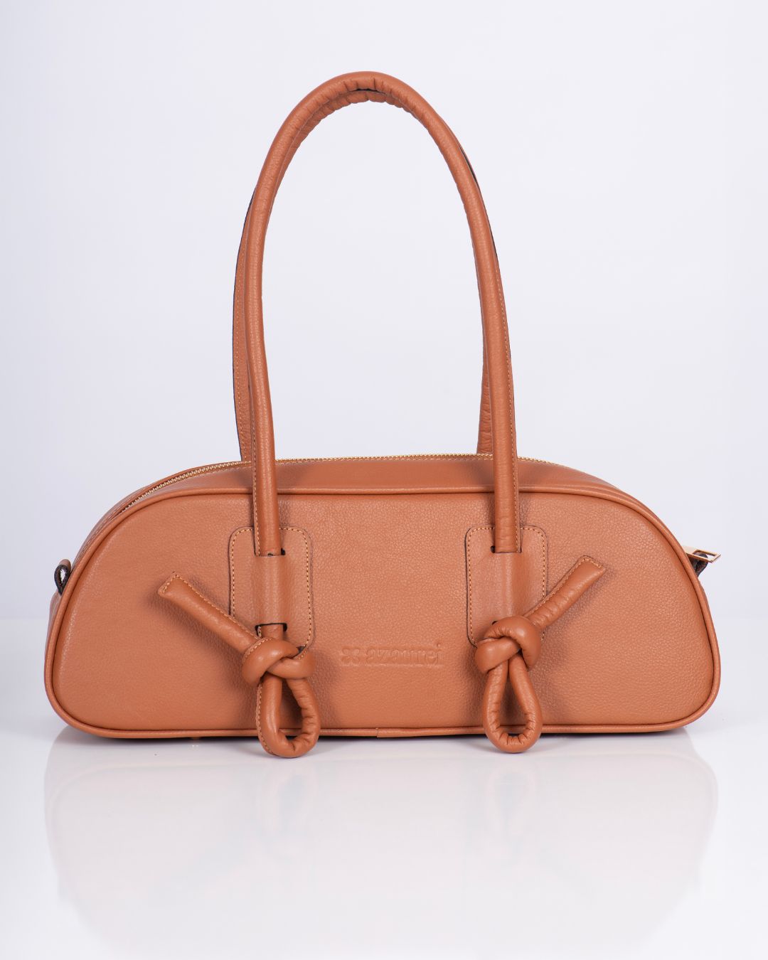 sac ELEA