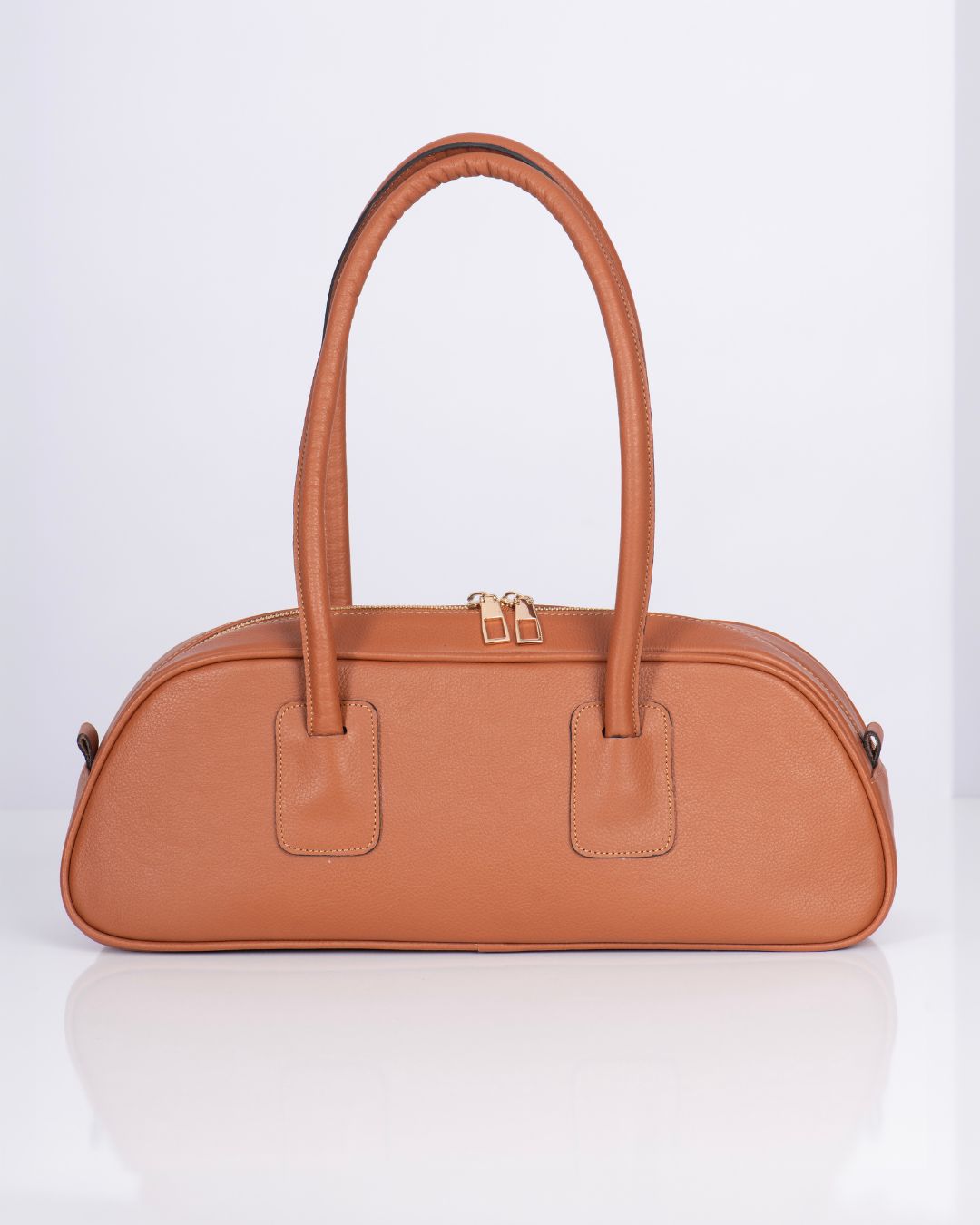 sac ELEA